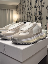maison mihara yasuhiro LARRY 波鞋