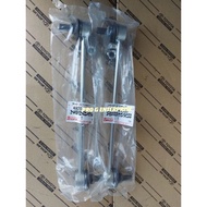 ORIGINAL TOYOTA AVANZA 2006 2012 2015 FRONT ABSORBER LINK SET