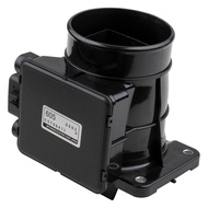 Car MAF AFS Sensor Mass Air Flow Meter Sensor MD343605 E5T08471 1Pcs