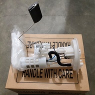 fuel pump assy agya ayla