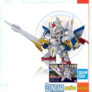 SD BB399 Versal Knight Gundam Gundam Gundam Assembly Kit