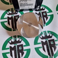 Piston piston kawasaki er6 er6n Original
