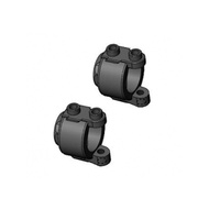 3RACING CERO SPORT Nylon Steering Cup SAK-CS141 Model Car