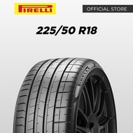 225/50R18 95W XL PIRELLI CINTURATO™ P7™ TYRE