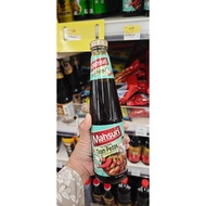 Mahsuri Sos Berperisa Tiram Pedas (510g) Ilham Mart