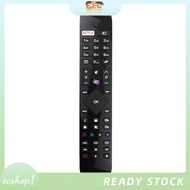 [ecshop1.ph] Remote Control RC49141 for  TV 2HB1W66L 40HB1W66L 32HB4T41 32HB4T61 32HB4T61-Z 2HB4T61H