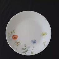 🔥Hot Offer 🔥Corelle Loose Luncheon Plate 21 cm Daisy field 🔥