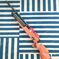 fx airguns popor klasik 500cc