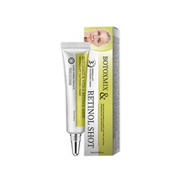 Retinol Eye Cream Retinol Firming Eye Cream26580415