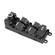 CJ7F รถด้านหน้าประตูหน้าต่างregulatorสำหรับland Rover Discovery 5 L462 Range Rover Velar L560 Defend