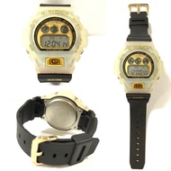 G Style Shock/ Baby G Watches for Men and Women Jam Tangan G Shock