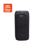 JBL PartyCover Club 120 Dust- and Scratch-proof Protective Cover for JBL PartyBox Club 120 Speakers
