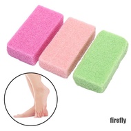 (New Arrival) Sponge Stone To Exfoliate Hard Skin Care For Feet