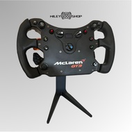 FANATEC Steering Wheel Display (FANATEC Wheel Display)