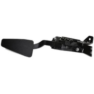 Accelerator Pedal