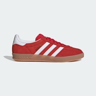 ADIDAS GAZELLE INDOOR JI2063 / 253