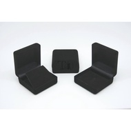 Velvet Jewelry Box Set Square Shape Code 42