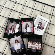 Babymonster babymonster Anniversary Polaroid BABY1221