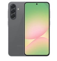 Samsung Galaxy A56 手機 12+256GB 98%新雙卡