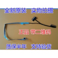 Original DELL Alien Alien Alienware M15X I7 0T1RDM DC02C009A00 Screen Cable