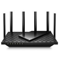TP-Link Archer AX73 AX5400 Wi-Fi 6 Router