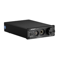 AIYIMA DAC-A5 PRO Headphone Amplifier 24BIT 192KHz HIFI USB DAC Decoder Audio Interface Digital Opti