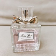 Miss Dior Blooming Bouquet香水100ml