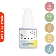 msbb - somethinc revive potion 3% arbutin + bakuchiol 20ml