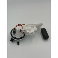 Fuel Pump Assembly - MIO i 125