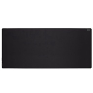 Tecware Haste 3XL - Gaming Mousepad