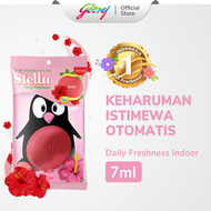 Stella Daily Freshness Indoor Kiss 7ml