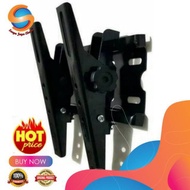 Led Tv Brackets