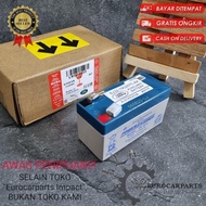 Auxiliary Battery Land Range Rover Genuine Evoque Lr Small Battery024953