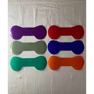 Meter Tinted XMAX 250 Tinted Color Meter Sticker Yamaha X-MAX 250 XMAX 250#multicolor#XMAX#250#YAMAH