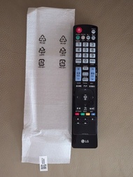 全新 LG smart TV 電視遙控器