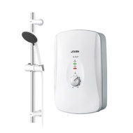 Joven SL30iP Instant Water Heater