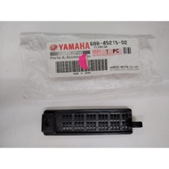 688-45215-02 WATER COVER INLET (2) FOR YAMAHA OUTBOARD Y75/85HP
