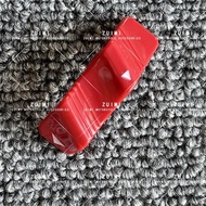 Applicable to Yamaha MT07 MT-07 FZ7 MT09 MT-09 FZ9 flameout ignition switch button key subassembly