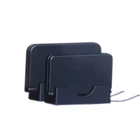 Universal Charging Stand Cradle Docks For Nintendo NEW 3DS 3DSLL/XL Game Console USB Cable Charging 
