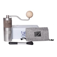 1zpresso Q2 Coffee Jar