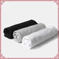 Original Armani EA7 casual round neck trendy versatile men short-sleeved T shirt Baju-T lelaki