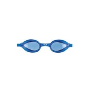 Arena Swimming Goggles Training Goggles Ags-550-Blu-103010614 (B2D9) Speedo swimming goggles snorkeling goggles anti fog swimming goggles Adult swimming goggles Nice swimming goggles L6L1 swimming goggles Competition swimming goggles m asa