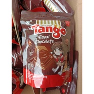 Tango Wafer Chocolate Pouch 99 Grams