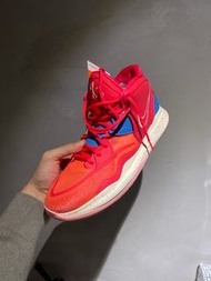 Kyrie Infinity Siren Ren US 11