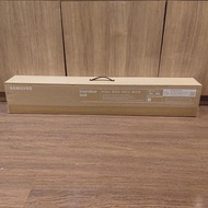 門市全新現貨‼️ Samsung S-Series HW-S61B 5.0ch Soundbar 白色 (2022)
