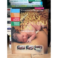 EXCLUSIVE INDEPENDENT-SURGERY INITIATION GUIDEBOOK PLUS ASI