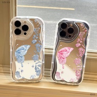 VIVO V60 V50 V40 V30 V30E V9 V29E V15 V20 V21E V21 V23 V23E V25 V25E V27E V27 V29 S1 T1 Z1 IQOO Z9X 