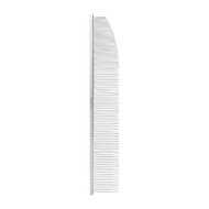 Comb, Cornerless Volume Conical 23cm