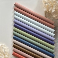 霧面封蠟條 ( 一份 3 入 ) / 封蠟槍蠟條 / 熱融膠槍蠟條