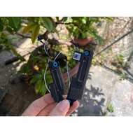 Original speaker Dell Latitude 5330 095G1